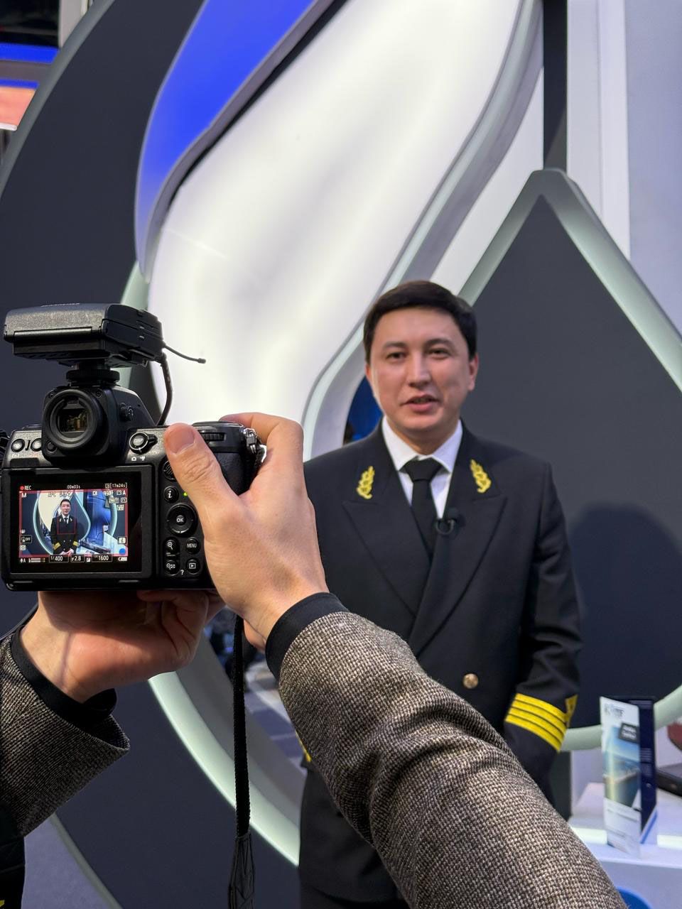 Фотогалерея